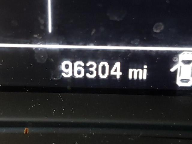 Photo 8 from auction – 2018 CHEVROLET MALIBU LS with VIN 1G1ZB5ST0JF109734