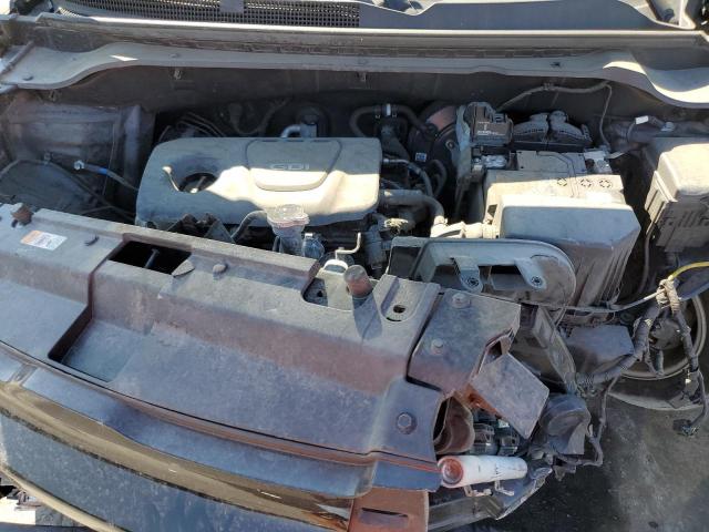 Photo 7 from auction – 2019 KIA SOUL with VIN KNDJN2A29K7689371