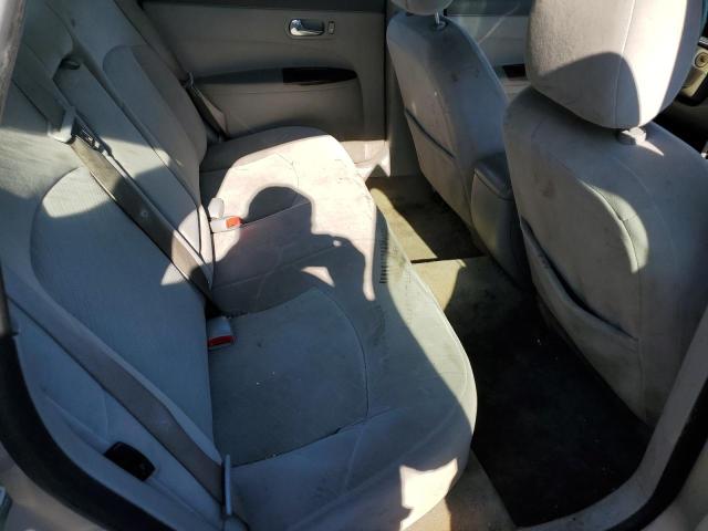 صورة رقم 6 من المزاد - 2007 BUICK LACROSSE C مع VIN 2G4WC552671115544
