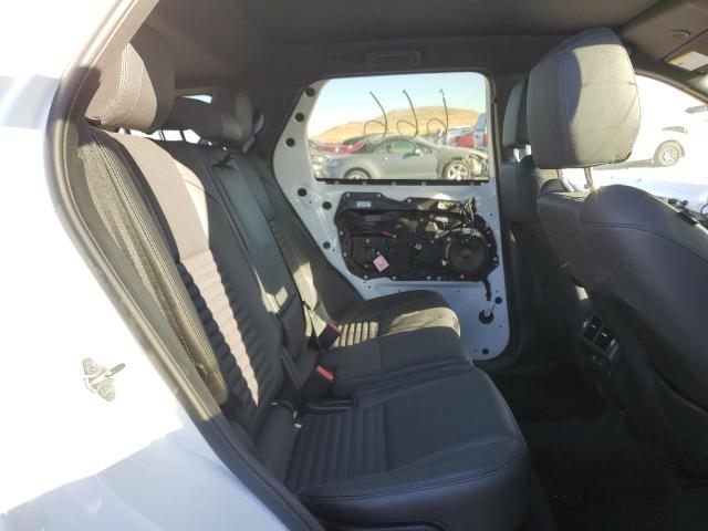 Photo 6 from auction – 2022 LAND ROVER DISCOVERY with VIN SALCJ2FX2NH913631