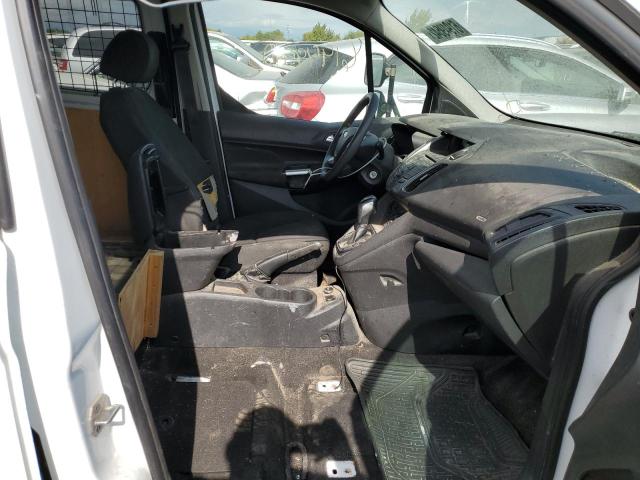 Photo 5 from auction – 2014 FORD TRANSIT CO with VIN NM0LS7FX5E1173435