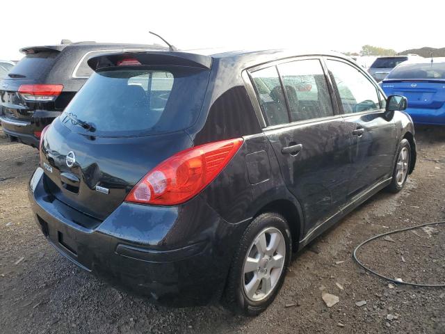 Фото 4 с аукциона – 2012 NISSAN VERSA S с VIN 3N1BC1CP4CK809581