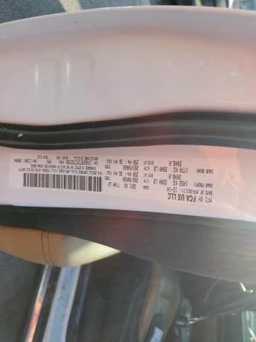 Photo 10 from auction – 2015 DODGE DURANGO CI with VIN 1C4SDHET2FC722768