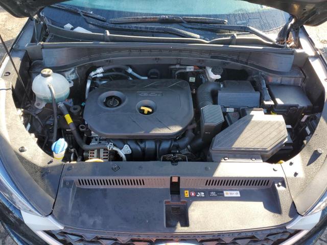 Photo 7 from auction – 2019 HYUNDAI TUCSON SE with VIN KM8J2CA4XKU944221
