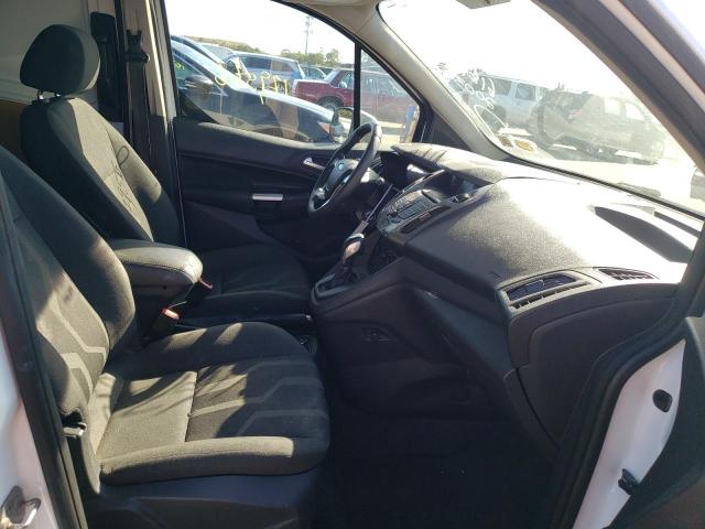 Photo 5 from auction – 2015 FORD TRANSIT CO with VIN NM0LS7F70F1200302