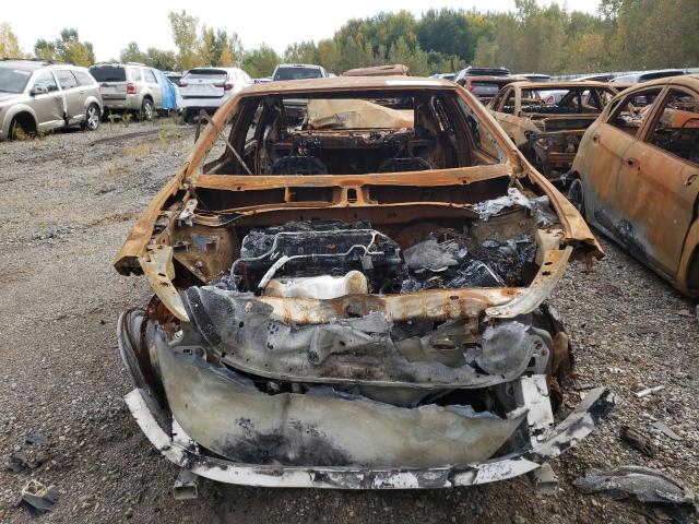 Photo 5 from auction – 2015 DODGE DART SXT with VIN 1C3CDFBB0FD337793