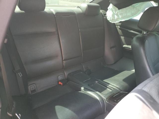 Photo 6 from auction – 2013 BMW 328 I SULE with VIN WBAKE5C59DJ107186