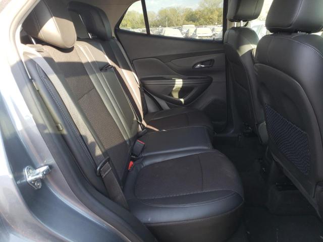 Photo 10 from auction – 2019 BUICK ENCORE PRE with VIN KL4CJASB5KB878216