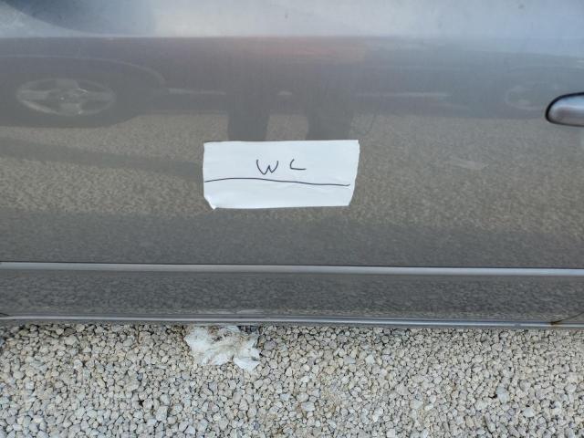 Photo 9 from auction – 2008 HYUNDAI SONATA SE with VIN 5NPEU46F98H364199