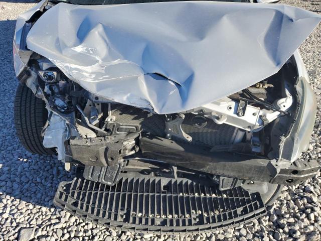 Photo 7 from auction – 2015 TOYOTA COROLLA L with VIN 5YFBURHEXFP324072