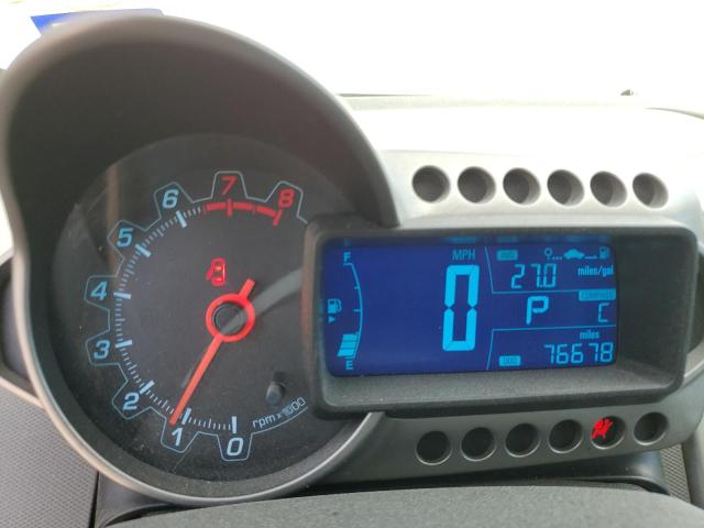 Photo 8 from auction – 2016 CHEVROLET SONIC LS with VIN 1G1JA6SH6G4171273