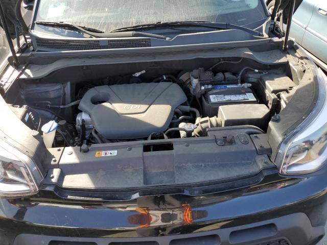 Photo 7 from auction – 2015 KIA SOUL with VIN KNDJN2A2XF7781384