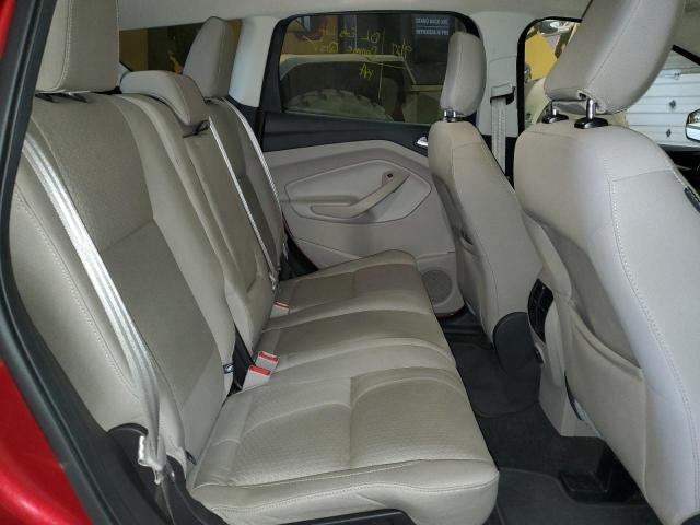 Photo 6 from auction – 2018 FORD ESCAPE SE with VIN 1FMCU0GD4JUC26672