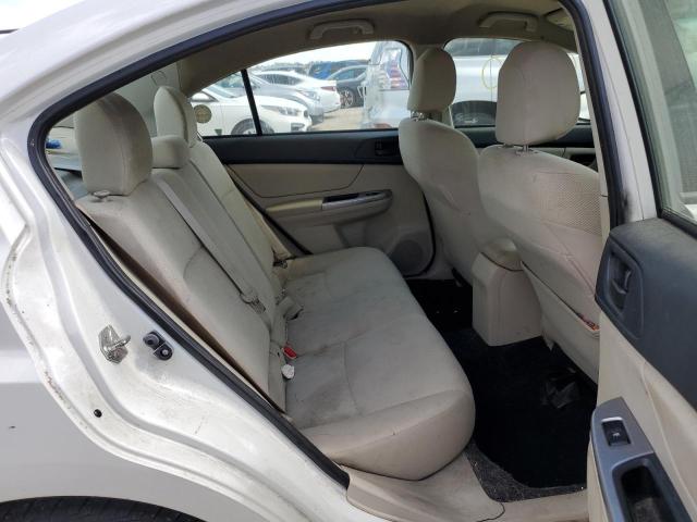 Photo 5 from auction – 2015 SUBARU IMPREZA with VIN JF1GJAA66FG022563