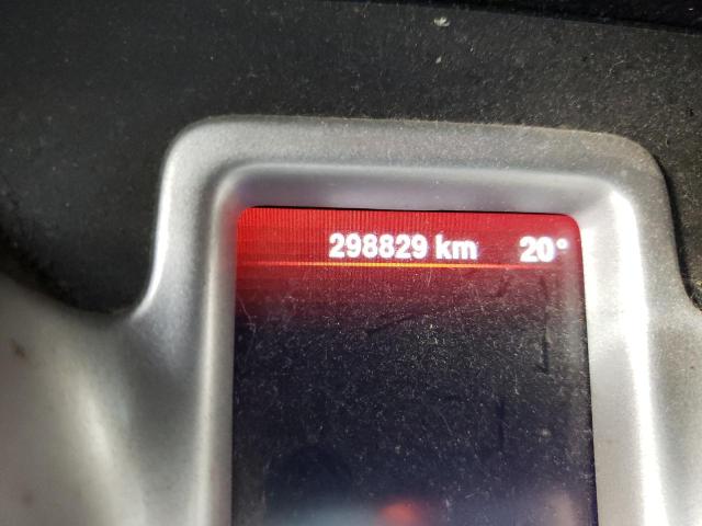 Photo 8 from auction – 2014 DODGE JOURNEY R/ with VIN 3C4PDDFG7ET149918