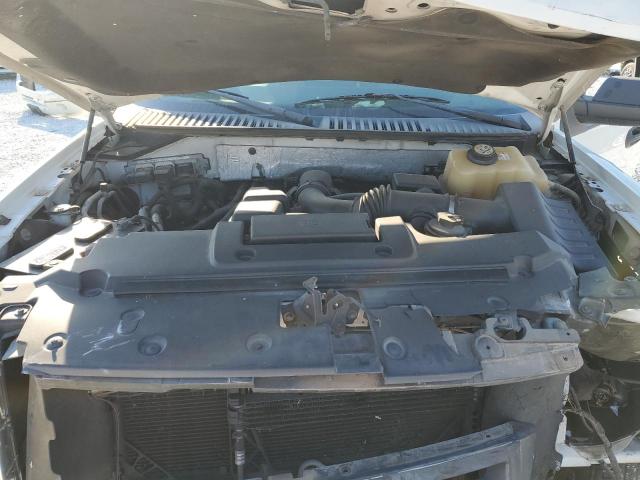 Photo 7 from auction – 2008 FORD EXPEDITION with VIN 1FMFU16558LA07801