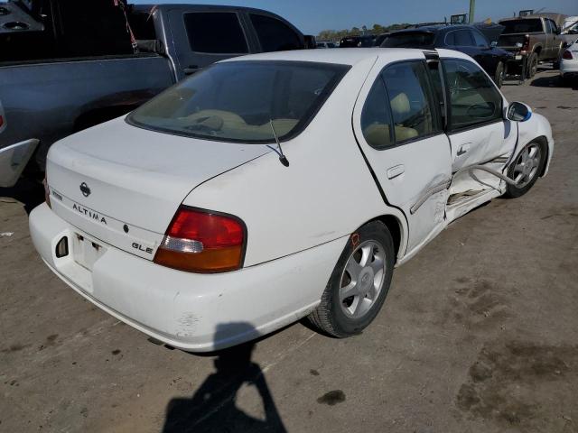 Photo 4 from auction – 1998 NISSAN ALTIMA XE with VIN 1N4DL01D1WC244568