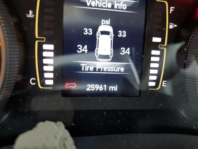 Photo 8 from auction – 2019 JEEP CHEROKEE L with VIN 1C4PJMLB5KD447600