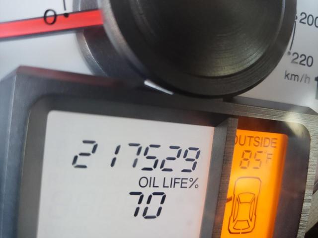 Photo 8 from auction – 2011 HONDA PILOT EXL with VIN 5FNYF3H5XBB009537