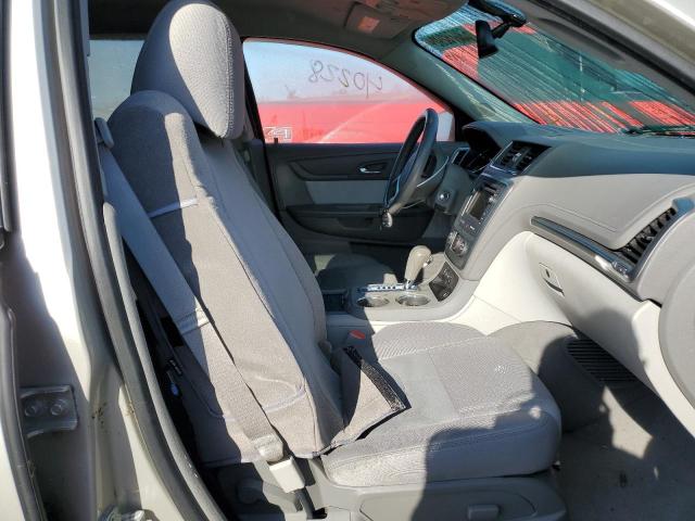 Photo 5 from auction – 2014 GMC ACADIA SLE with VIN 1GKKRPKD3EJ342930