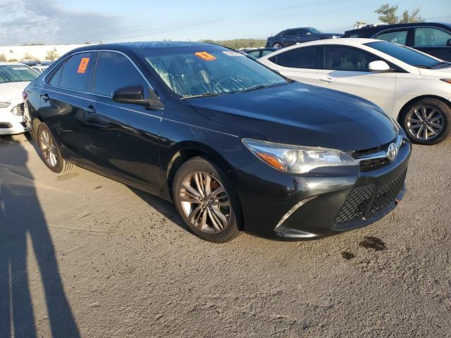 Photo 1 from auction – 2016 TOYOTA CAMRY LE with VIN 4T1BF1FK9GU190403
