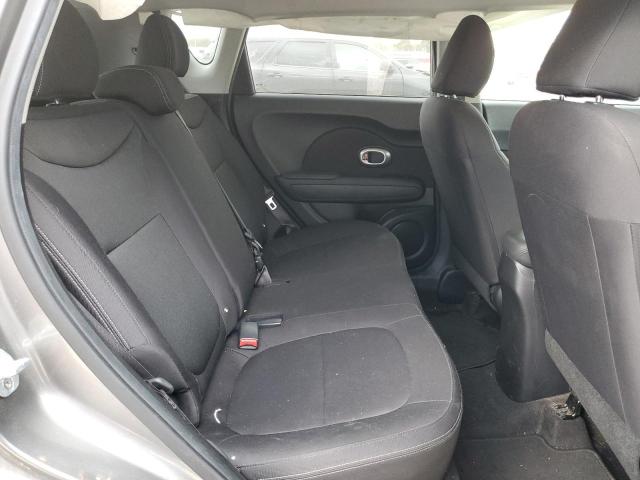 Photo 6 from auction – 2015 KIA SOUL with VIN KNDJN2A29F7115889