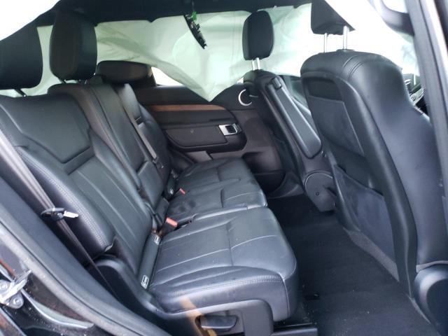 Photo 6 from auction – 2017 LAND ROVER DISCOVERY with VIN SALRRBBV1HA011184