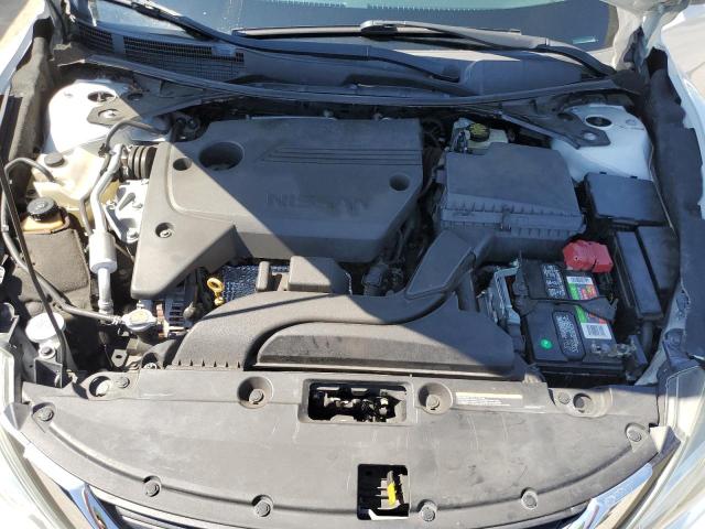 Photo 7 from auction – 2016 NISSAN ALTIMA 2.5 with VIN 1N4AL3AP5GN310141
