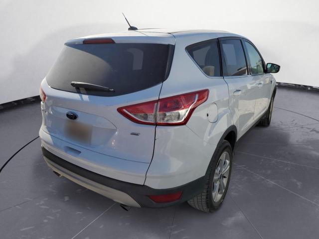 Photo 4 from auction – 2016 FORD ESCAPE SE with VIN 1FMCU0G75GUB70826