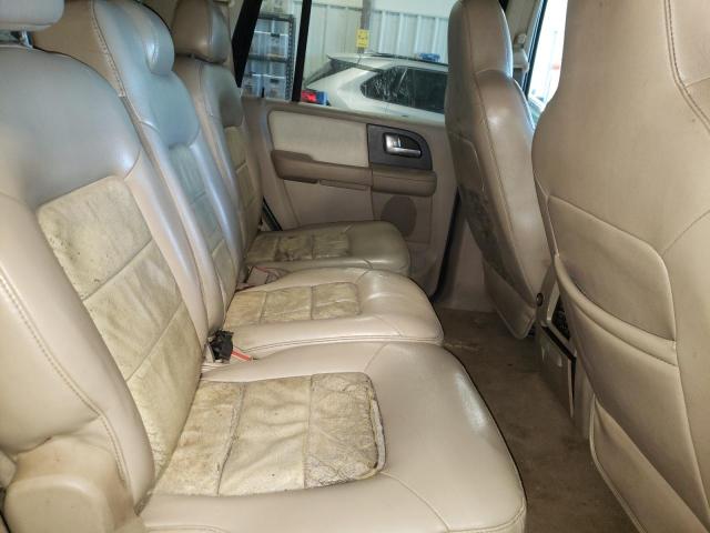Photo 6 from auction – 2004 FORD EXPEDITION with VIN 1FMRU17W34LB75886