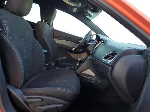 Photo 5 from auction – 2015 DODGE DART SXT with VIN 1C3CDFBB8FD403295