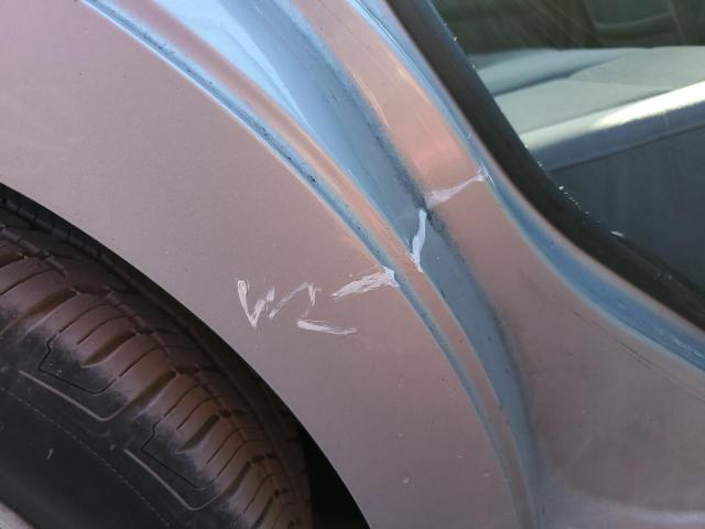 Photo 9 from auction – 2010 NISSAN SENTRA 2.0 with VIN 3N1AB6AP6AL616614