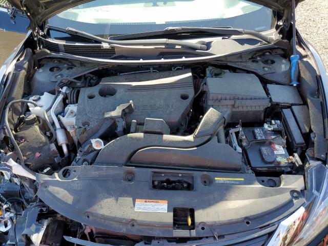 Photo 7 from auction – 2016 NISSAN ALTIMA 2.5 with VIN 1N4AL3AP8GN373721