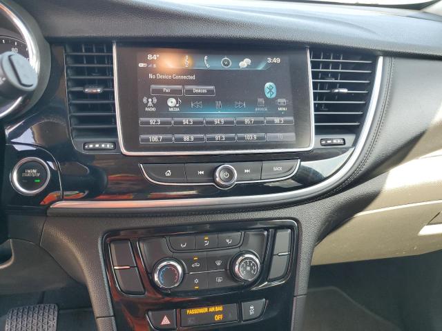 Photo 9 from auction – 2019 BUICK ENCORE PRE with VIN KL4CJASB4KB781251