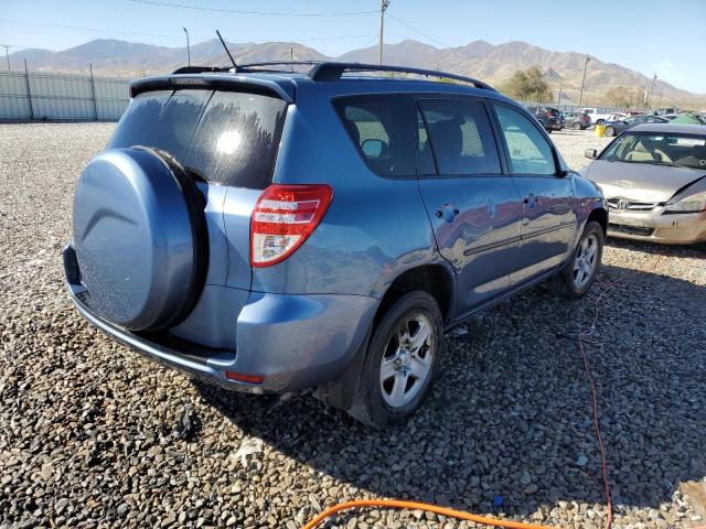 Photo 4 from auction – 2015 TOYOTA RAV4 with VIN 2T3ZF4DVXAW036410