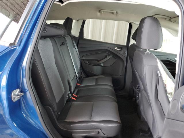 Photo 6 from auction – 2017 FORD ESCAPE SE with VIN 1FMCU0GD0HUE71012