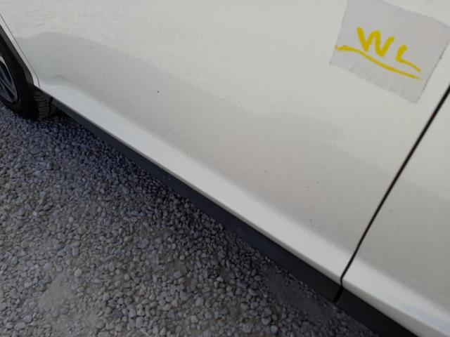 Photo 9 from auction – 2022 LEXUS RX 350 with VIN 2T2HZMAA3NC242992