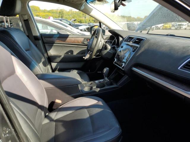 Photo 5 from auction – 2019 SUBARU OUTBACK 2. with VIN 4S4BSANC0K3248791