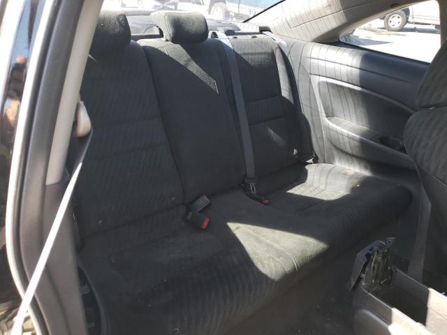 Photo 6 from auction – 2010 HONDA CIVIC with VIN 2HGFG1B81AH508443
