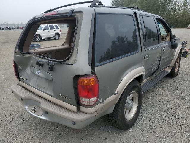 Photo 4 from auction – 2001 FORD EXPLORER E with VIN 1FMDU74E71ZA18458
