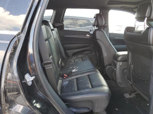Photo 6 from auction – 2015 JEEP GRAND CHER with VIN 1C4RJEBG2FC749868