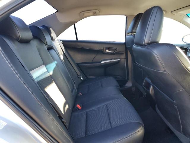 Photo 6 from auction – 2013 TOYOTA CAMRY L with VIN 4T1BF1FK7DU262906