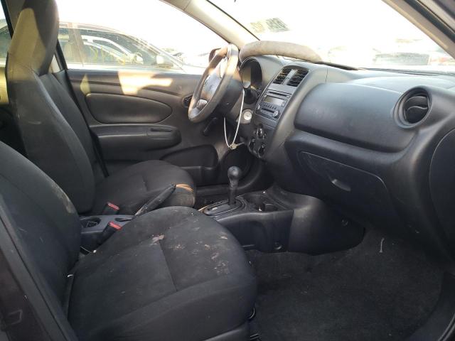 Photo 5 from auction – 2015 NISSAN VERSA S with VIN 3N1CN7AP3FL950922