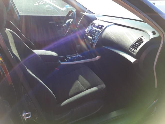 Photo 5 from auction – 2013 NISSAN ALTIMA 2.5 with VIN 1N4AL3AP7DC234591