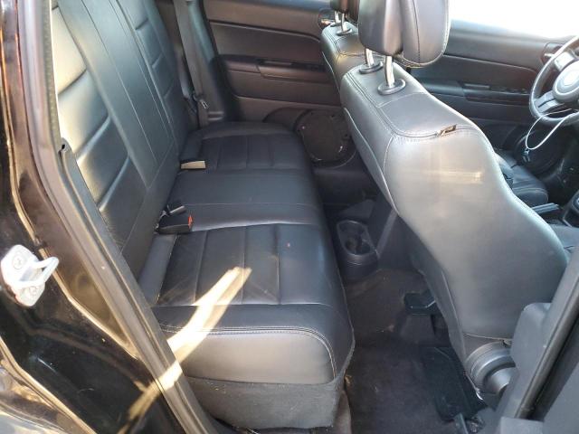 Photo 6 from auction – 2015 JEEP PATRIOT LA with VIN 1C4NJPFA8FD318588