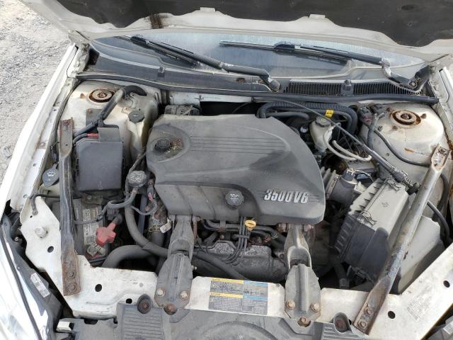 Photo 7 from auction – 2009 CHEVROLET IMPALA 1LT with VIN 2G1WT57K791249329