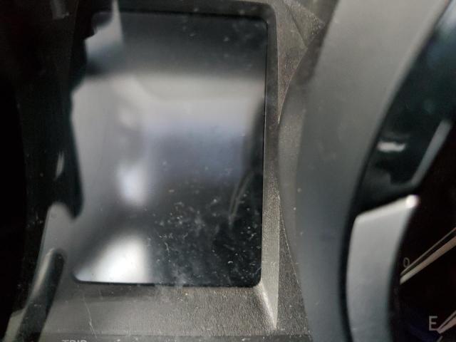 Photo 8 from auction – 2014 TOYOTA COROLLA L with VIN 5YFBURHE8EP162067