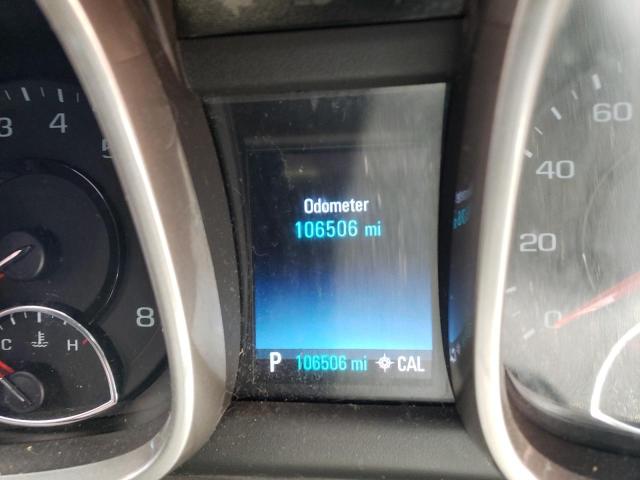 Photo 8 from auction – 2014 CHEVROLET MALIBU LS with VIN 1G11B5SLXEF175968