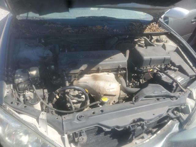 Photo 7 from auction – 2003 TOYOTA CAMRY LE with VIN 4T1BE30KX3U747515