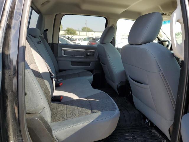 Photo 6 from auction – 2014 RAM 1500 SLT with VIN 1C6RR6LT1ES113903